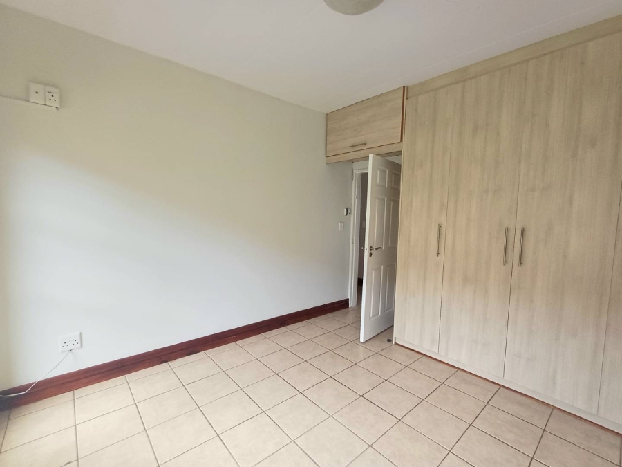 2 Bedroom Property for Sale in Pellissier Free State